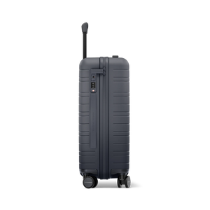 Horizn Studios H5 RE Slate Grey Cabin Suitcase