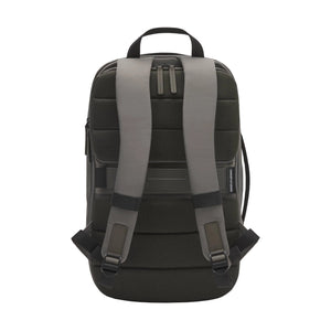 Horizn Studios Gion Dark Olive Travel Backpack