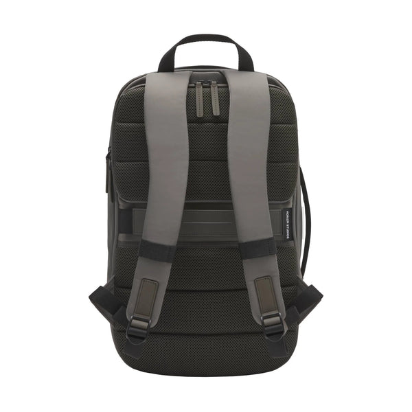 Horizn Studios Gion Dark Olive Travel Backpack