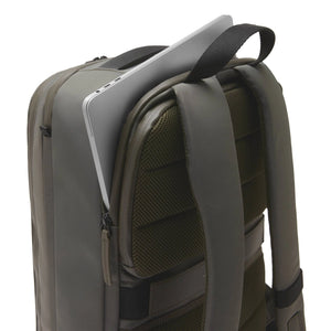 Horizn Studios Gion Dark Olive Travel Backpack