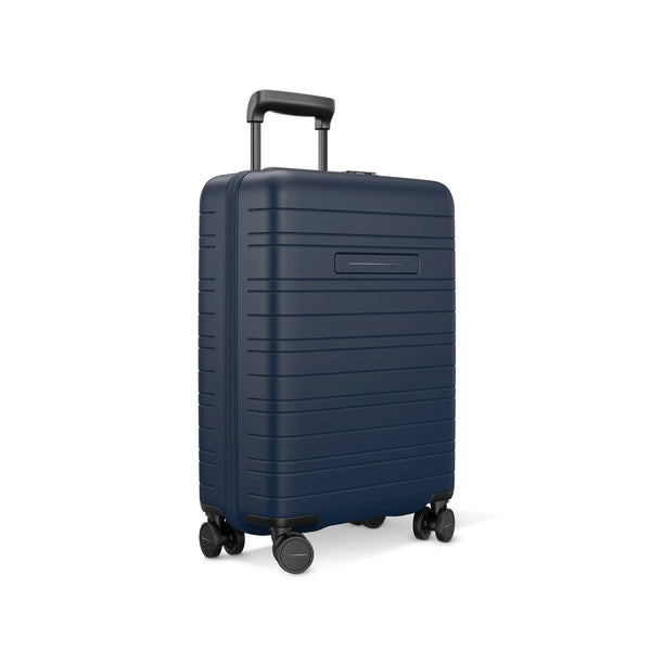 Horizn Studios H5 Air Night Blue Ultralight Cabin Suitcase