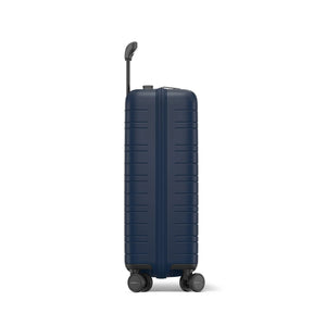 Horizn Studios H5 Air Night Blue Ultralight Cabin Suitcase