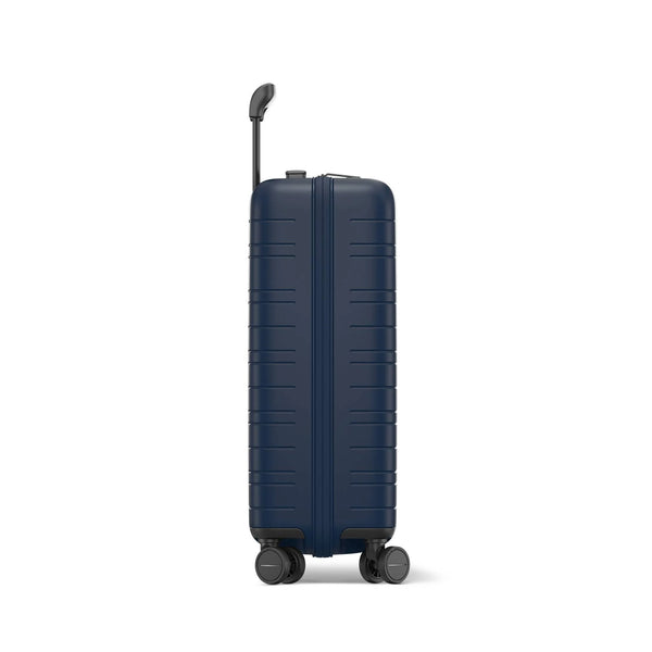 Horizn Studios H5 Air Night Blue Ultralight Cabin Suitcase