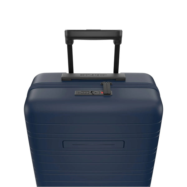 Horizn Studios H5 Air Night Blue Ultralight Cabin Suitcase