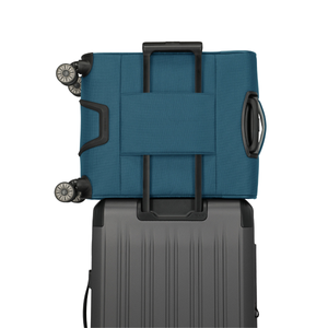 Travelite Jetpack Small Petrol Suitcase