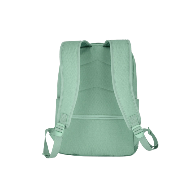 Travelite Kick Off Medium Sage Backpack
