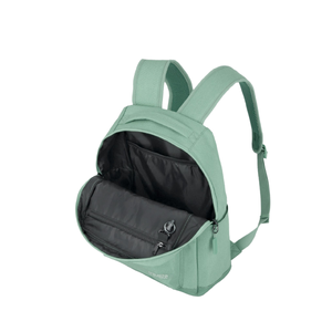 Travelite Kick Off Medium Sage Backpack