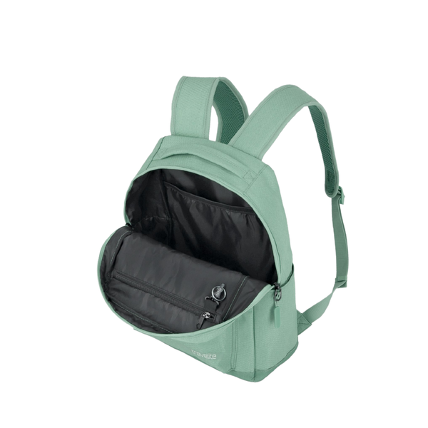 Travelite Kick Off Medium Sage Backpack