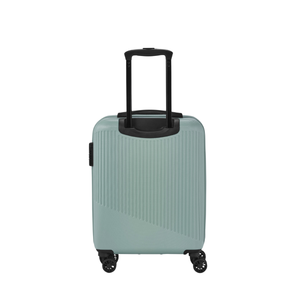 Travelite Bali Mint Small Suitcase