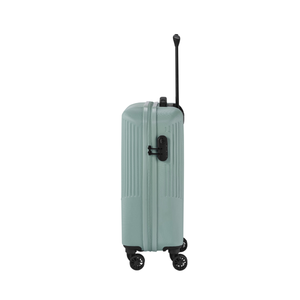 Travelite Bali Mint Small Suitcase