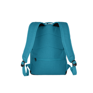 Travelite Kick Off Medium Petrol Backpack