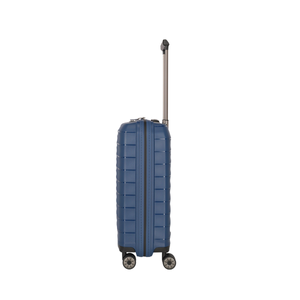 Travelite Mooby Small Navy Suitcase