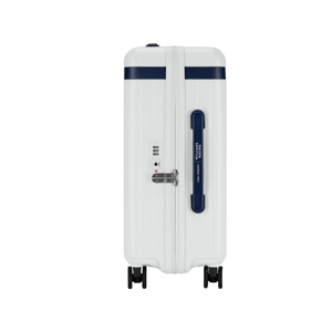 Carl Friedrik Core Atlassian Williams Racing Suitcase