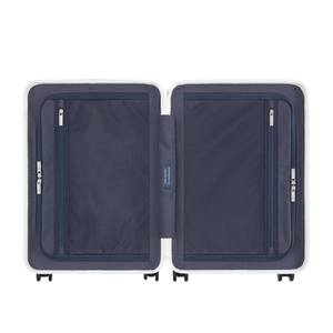 Carl Friedrik Core Atlassian Williams Racing Suitcase