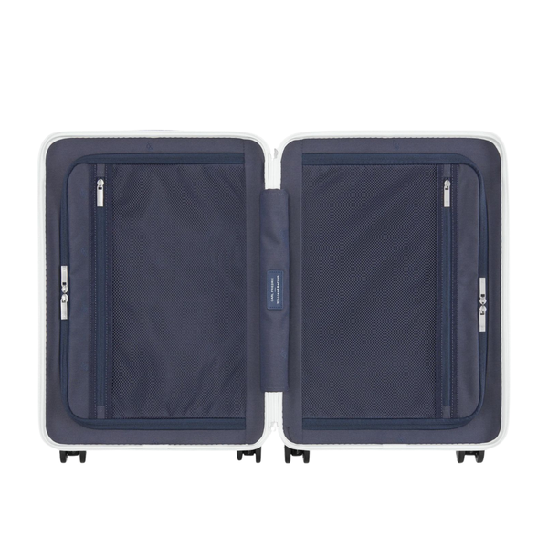 Carl Friedrik Core Atlassian Williams Racing Suitcase