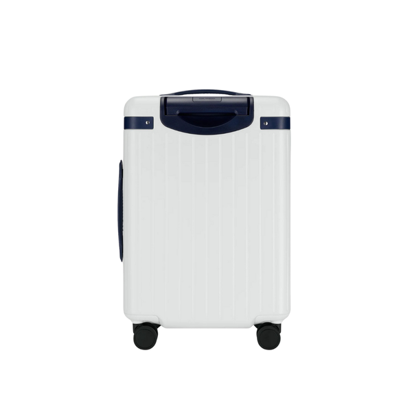 Carl Friedrik Core Atlassian Williams Racing Suitcase
