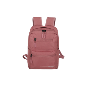 Travelite Kick Off Medium Rose Backpack