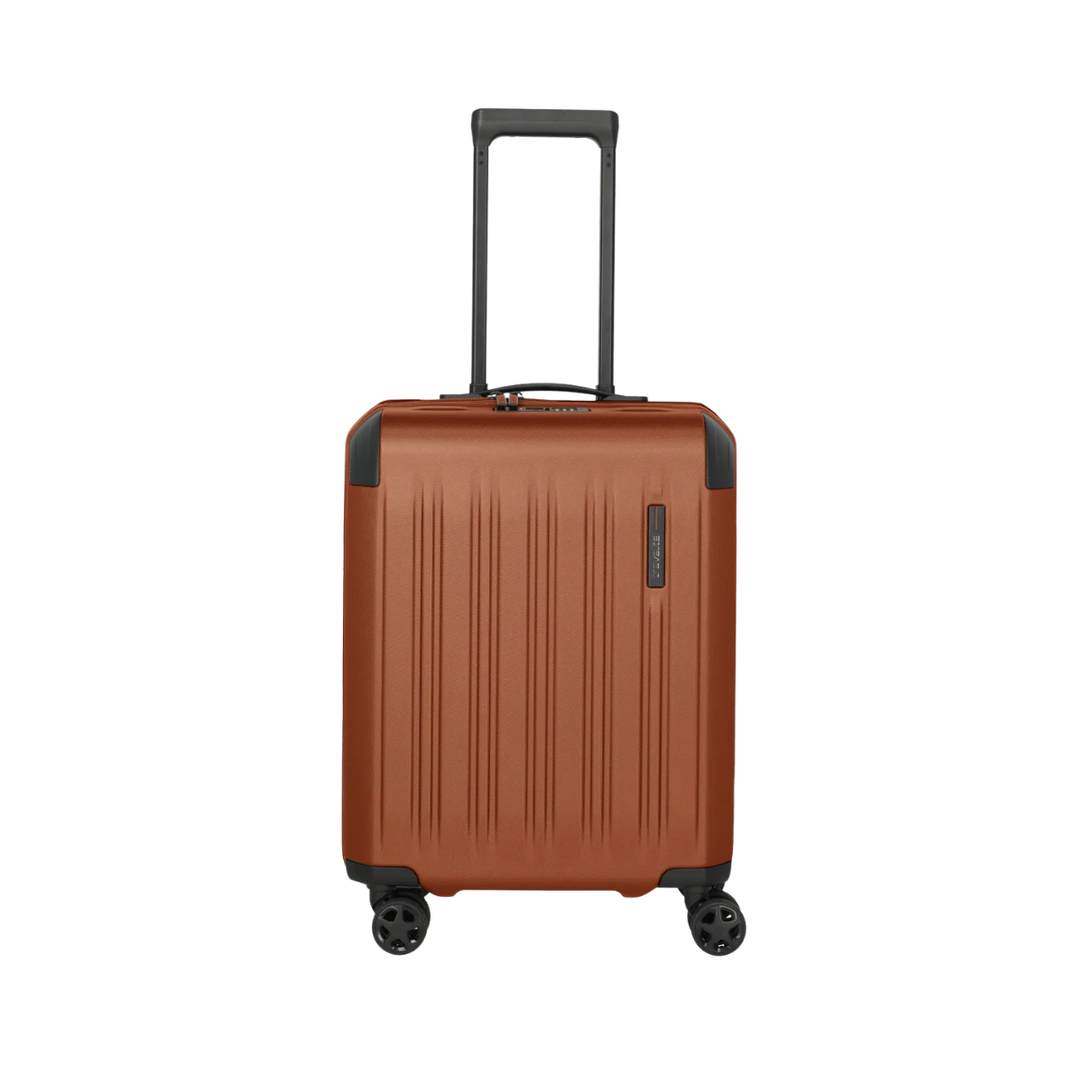 Ba Back Pack British Airways Cabin Bag • BA Approved • Up to 15% Off
