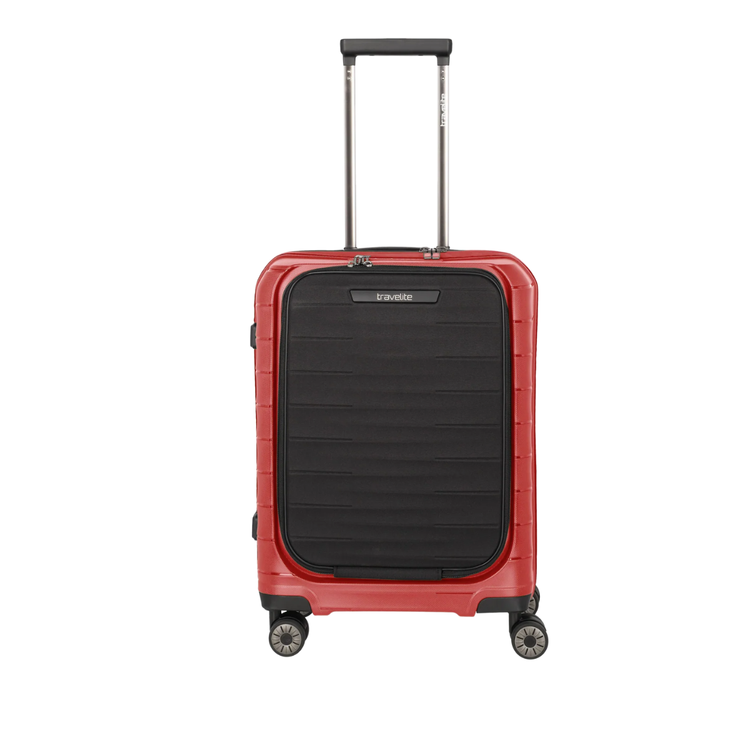 British Airways Cabin Bag • BA Approved • Up to 15% Off