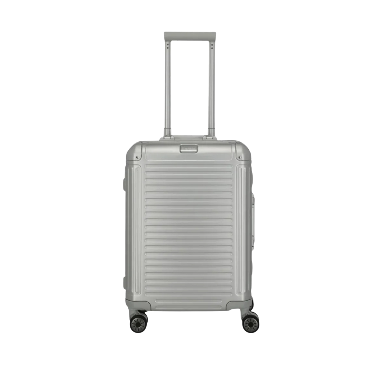 55x40x20 Cabin Bag • Free Delivery • 90 Day Refund