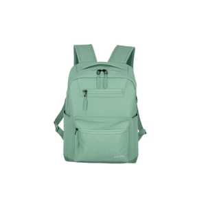 Travelite Kick Off Medium Sage Backpack