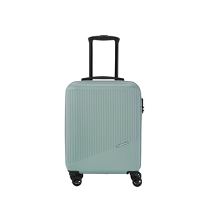 Travelite Bali Mint Small Suitcase