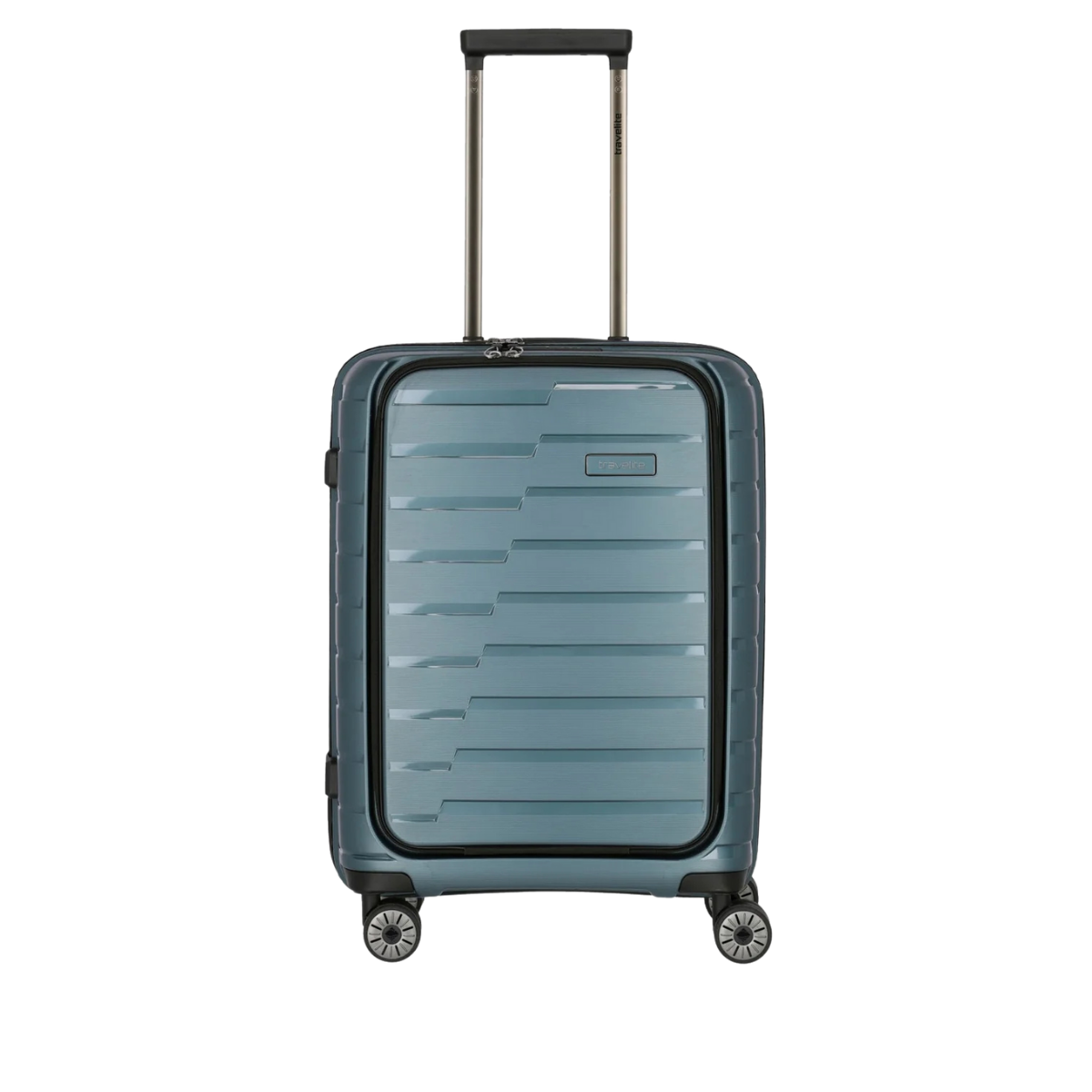 Ba Back Pack British Airways Cabin Bag • BA Approved • 10% Off