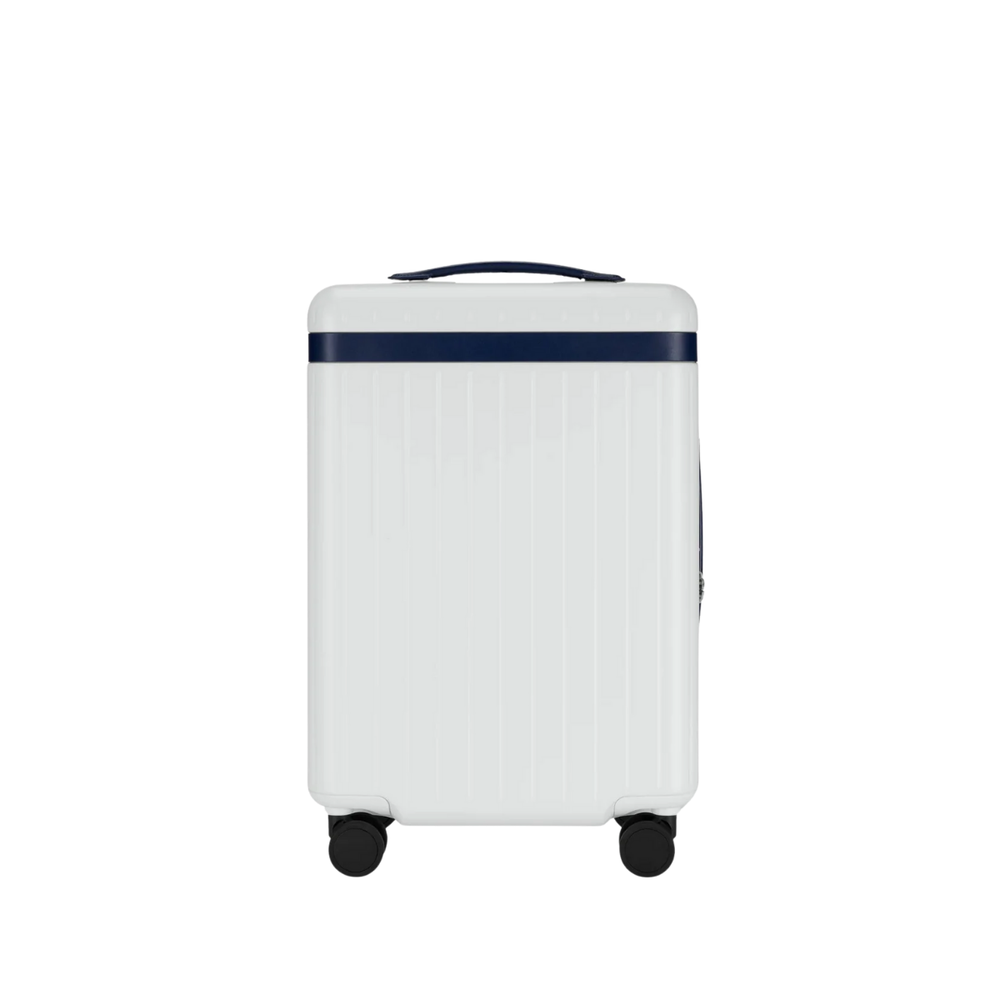 Carl Friedrik Core Atlassian Williams Racing Suitcase