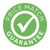 price match